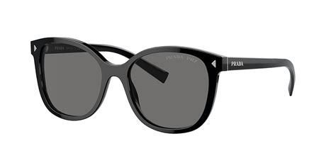 Prada PR 22ZSF M (55 